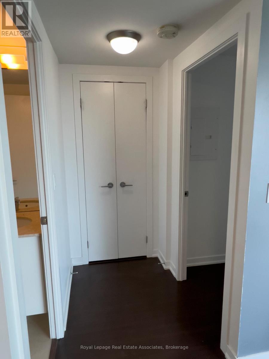 410 - 55 East Liberty Street, Toronto, Ontario  M6K 3P9 - Photo 16 - C13649284