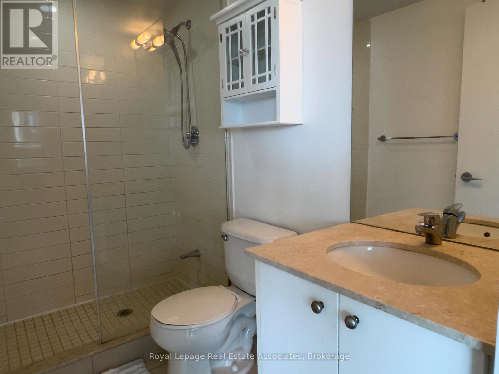 410 - 55 East Liberty Street, Toronto, Ontario  M6K 3P9 - Photo 17 - C13649284