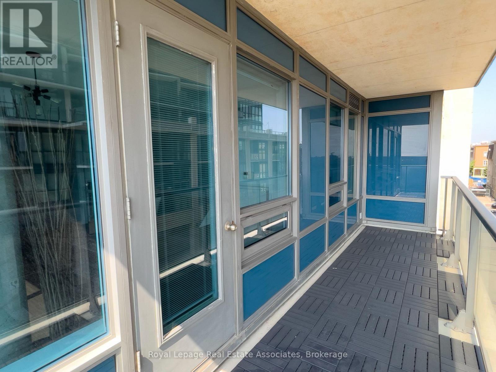 410 - 55 East Liberty Street, Toronto, Ontario  M6K 3P9 - Photo 19 - C13649284