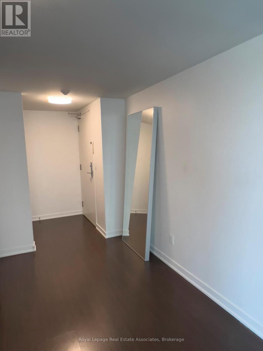 410 - 55 East Liberty Street, Toronto, Ontario  M6K 3P9 - Photo 2 - C13649284