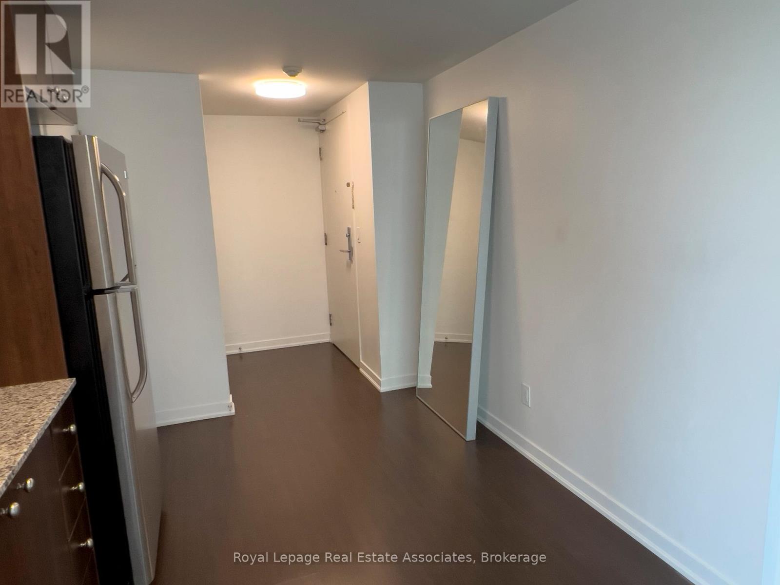 410 - 55 East Liberty Street, Toronto, Ontario  M6K 3P9 - Photo 3 - C13649284