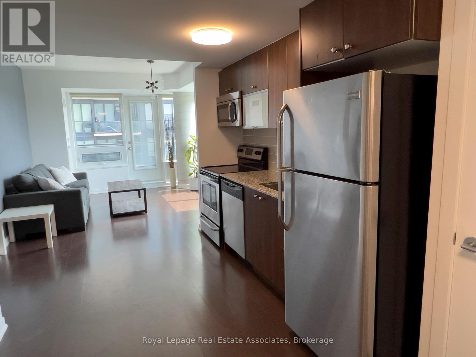 410 - 55 East Liberty Street, Toronto, Ontario  M6K 3P9 - Photo 4 - C13649284