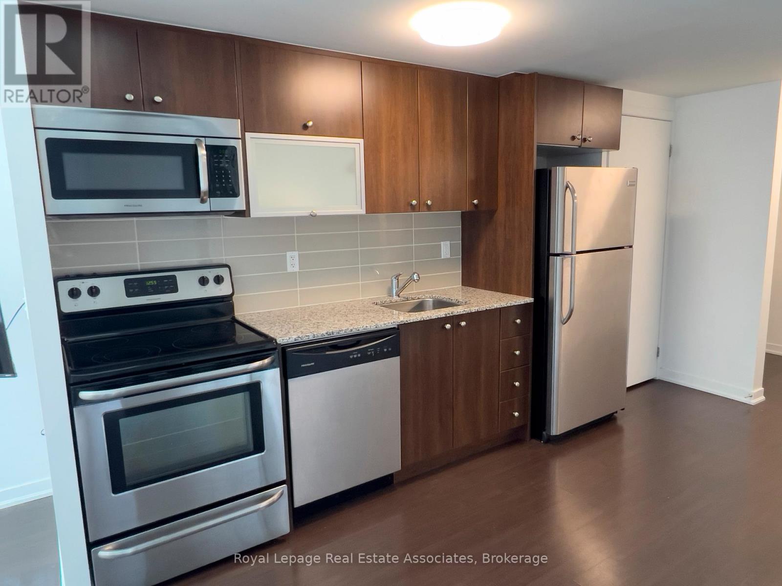 410 - 55 East Liberty Street, Toronto, Ontario  M6K 3P9 - Photo 6 - C13649284