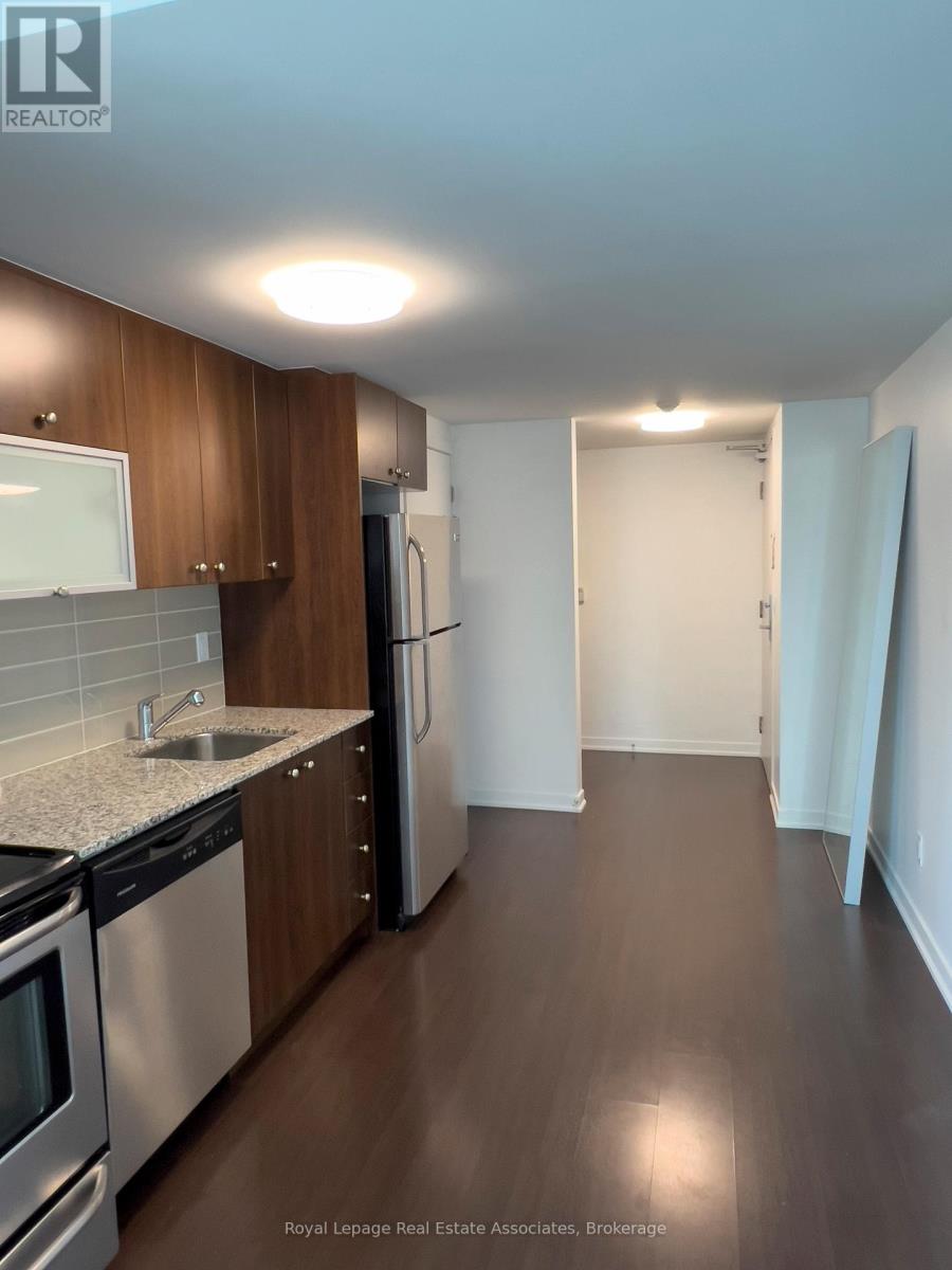 410 - 55 East Liberty Street, Toronto, Ontario  M6K 3P9 - Photo 7 - C13649284