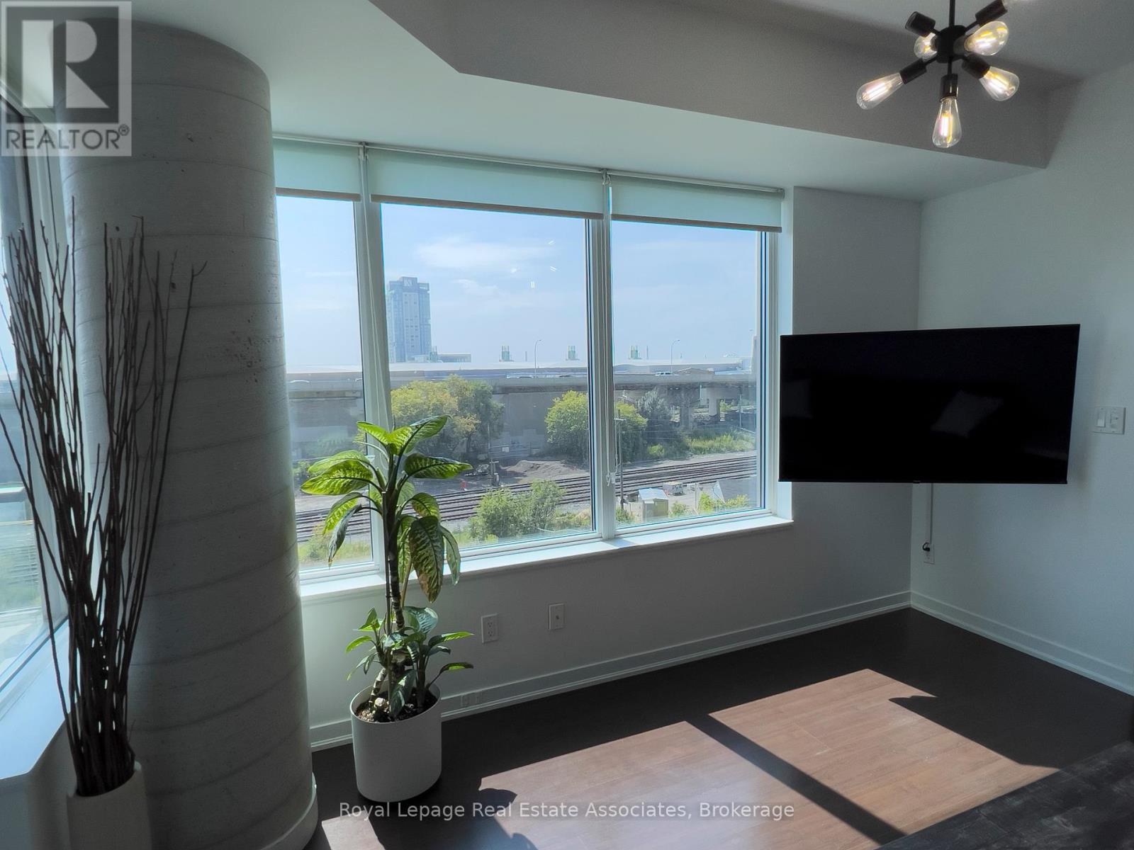 410 - 55 East Liberty Street, Toronto, Ontario  M6K 3P9 - Photo 8 - C13649284