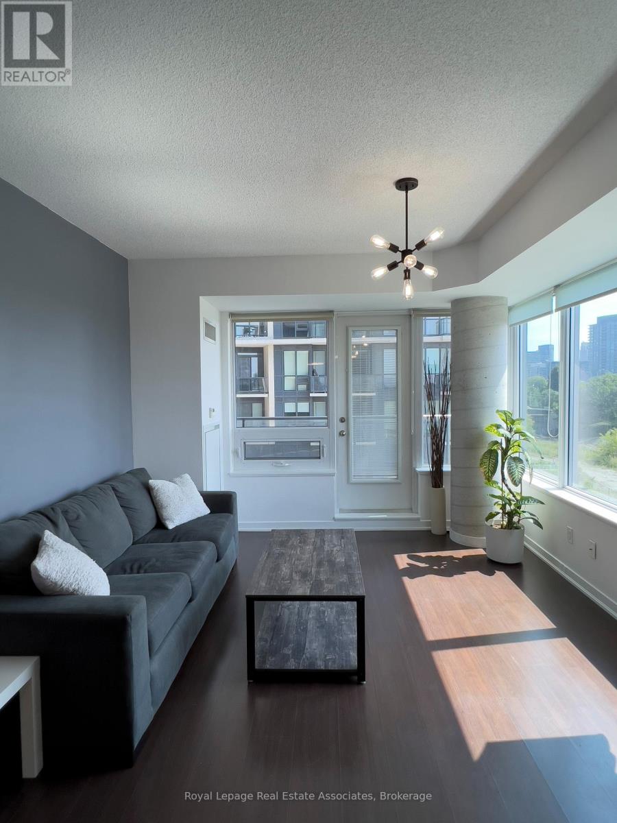 410 - 55 East Liberty Street, Toronto, Ontario  M6K 3P9 - Photo 9 - C13649284