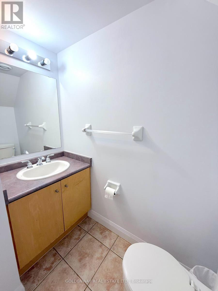 911 - 18 Merton Street, Toronto, Ontario  M4S 3G9 - Photo 10 - C13649290