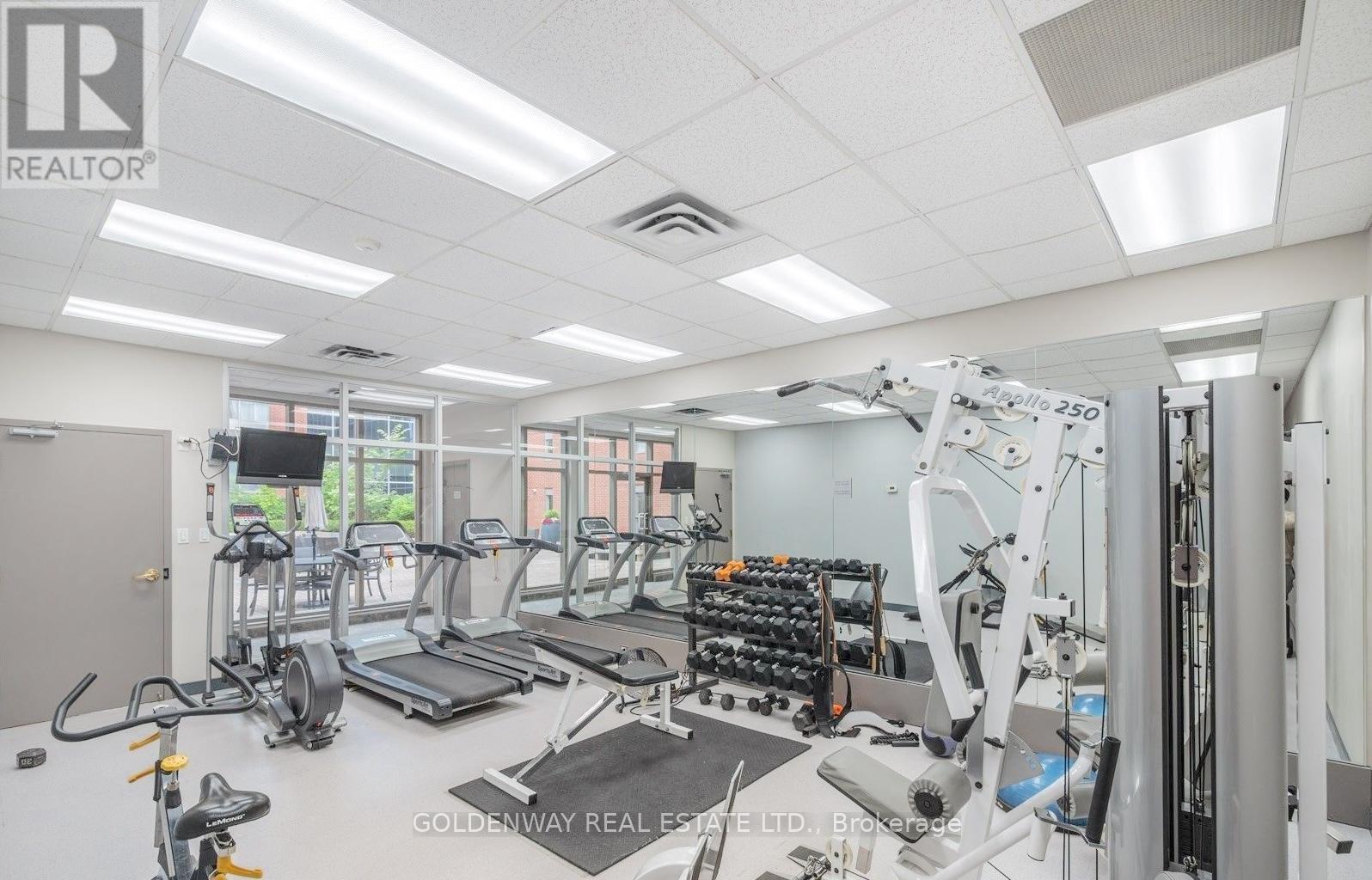 911 - 18 Merton Street, Toronto, Ontario  M4S 3G9 - Photo 14 - C13649290