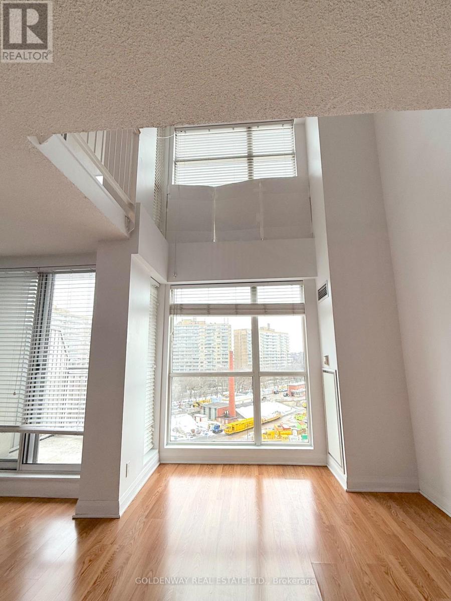 911 - 18 Merton Street, Toronto, Ontario  M4S 3G9 - Photo 5 - C13649290
