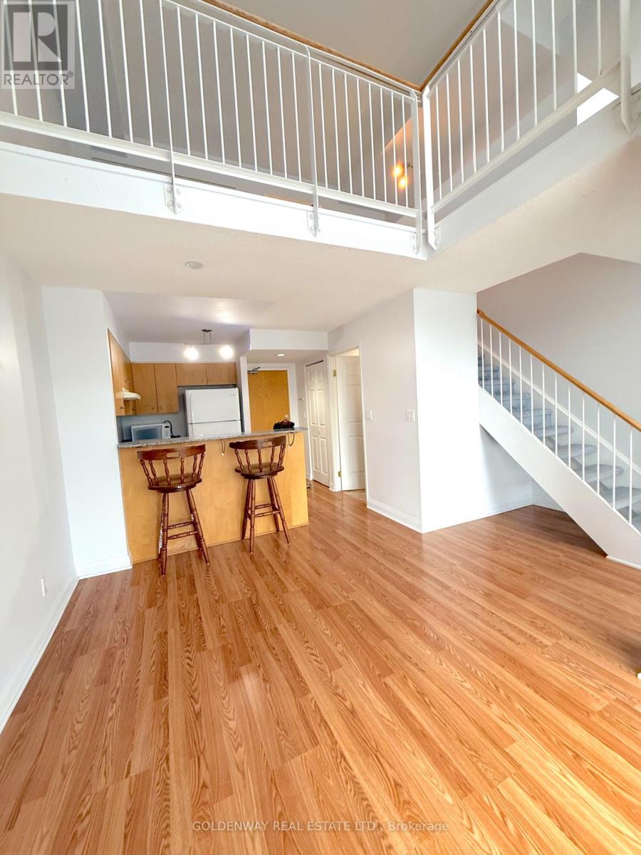 911 - 18 Merton Street, Toronto, Ontario  M4S 3G9 - Photo 6 - C13649290