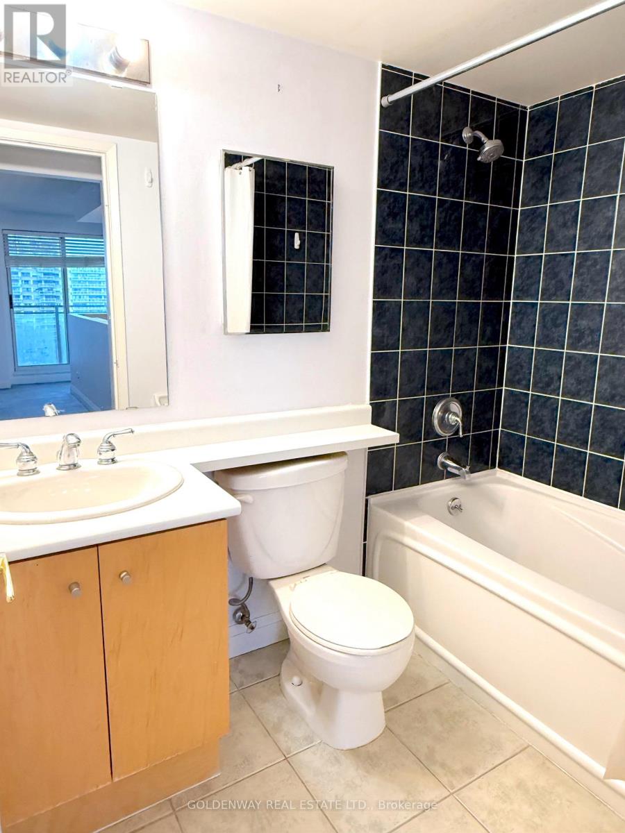 911 - 18 Merton Street, Toronto, Ontario  M4S 3G9 - Photo 7 - C13649290