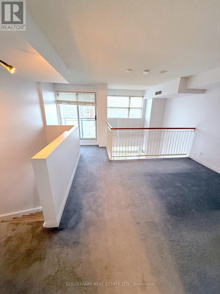 911 - 18 Merton Street, Toronto, Ontario  M4S 3G9 - Photo 8 - C13649290