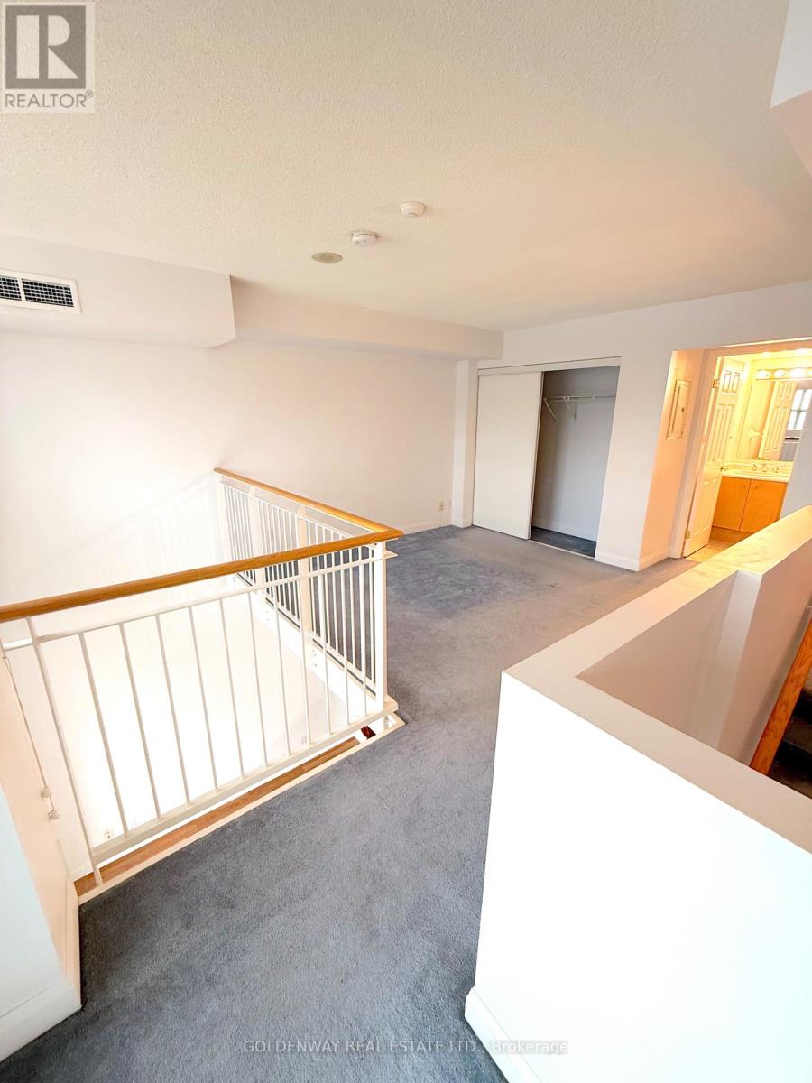 911 - 18 Merton Street, Toronto, Ontario  M4S 3G9 - Photo 9 - C13649290