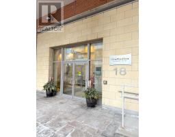 911 - 18 MERTON STREET, Toronto, Ontario
