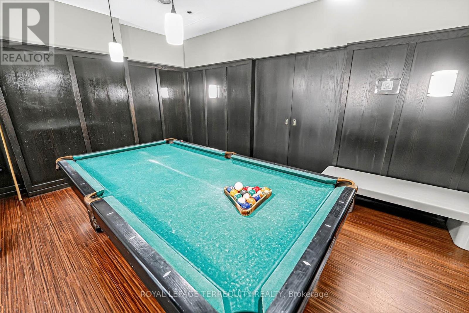 2610 - 23 Hollywood Avenue, Toronto, Ontario  M2N 7L8 - Photo 43 - C13649338