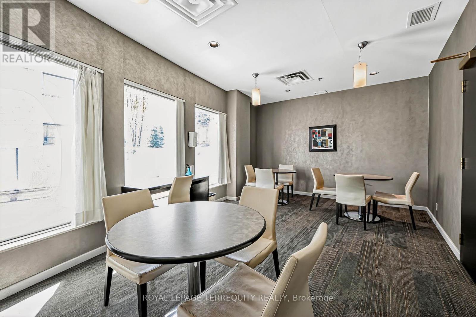 2610 - 23 Hollywood Avenue, Toronto, Ontario  M2N 7L8 - Photo 44 - C13649338