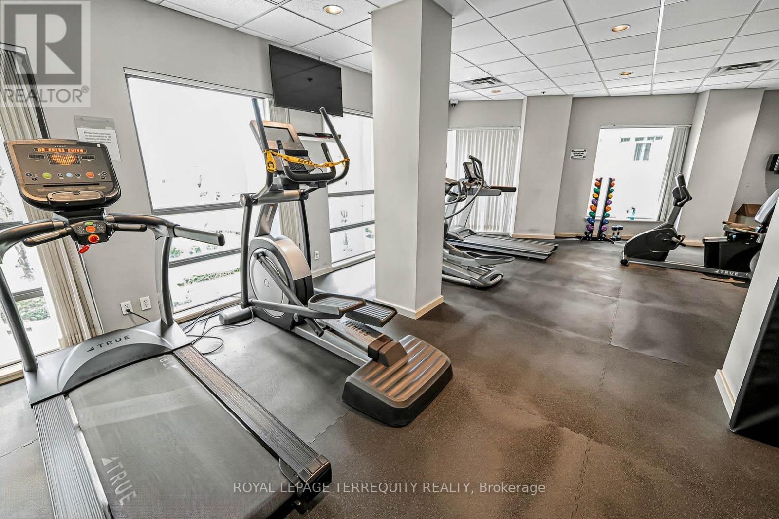 2610 - 23 Hollywood Avenue, Toronto, Ontario  M2N 7L8 - Photo 45 - C13649338