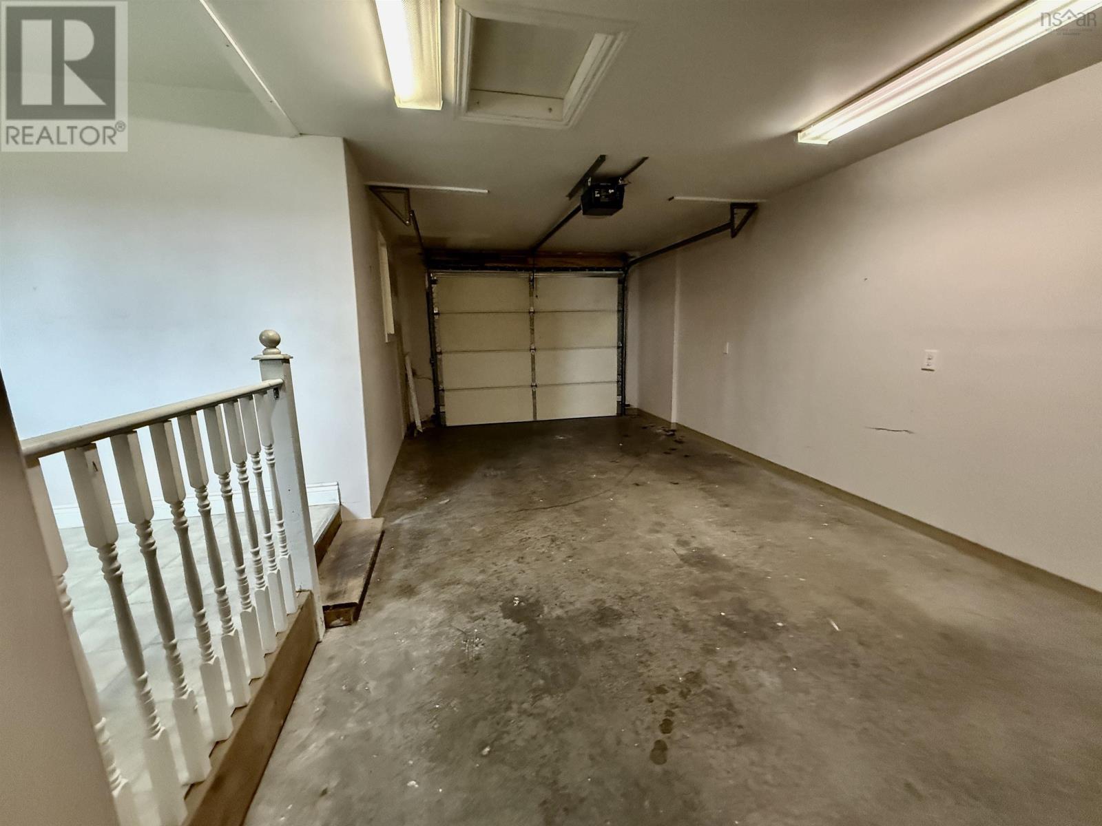 41 Irving Street, Dartmouth, Nova Scotia  B2W 1K1 - Photo 27 - 202607956