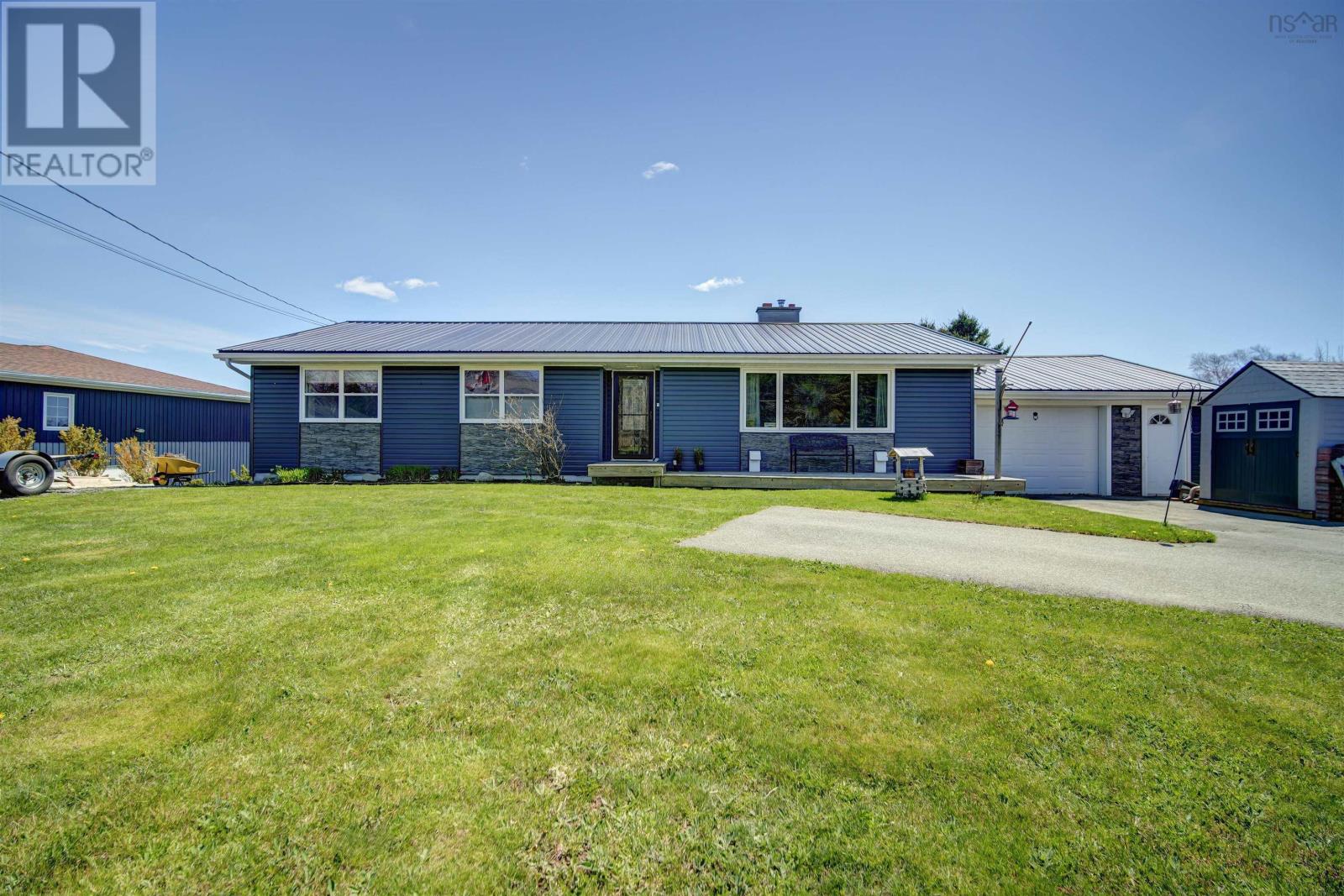 44 James Street, Prospect Bay, Nova Scotia