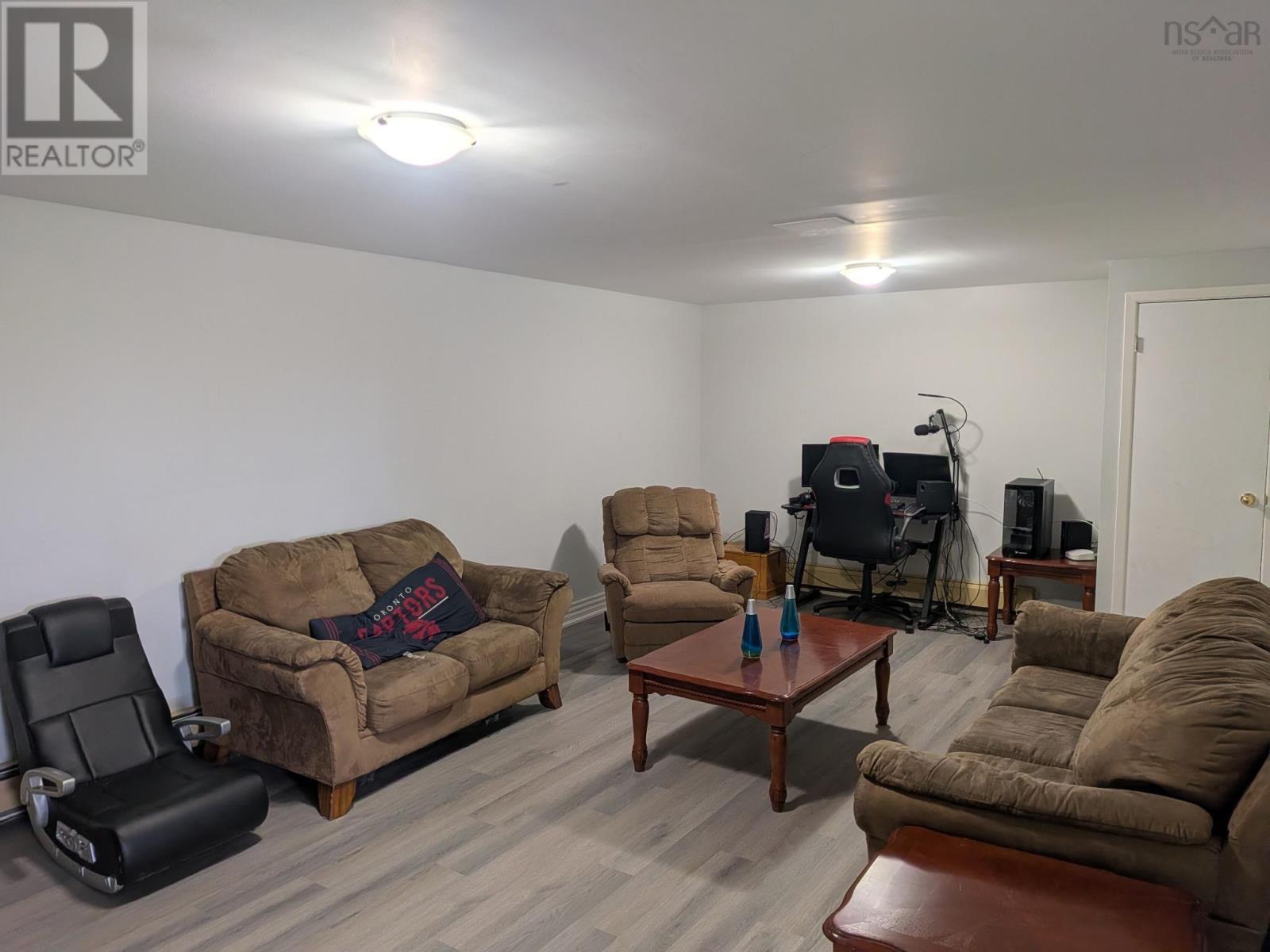 picture 36