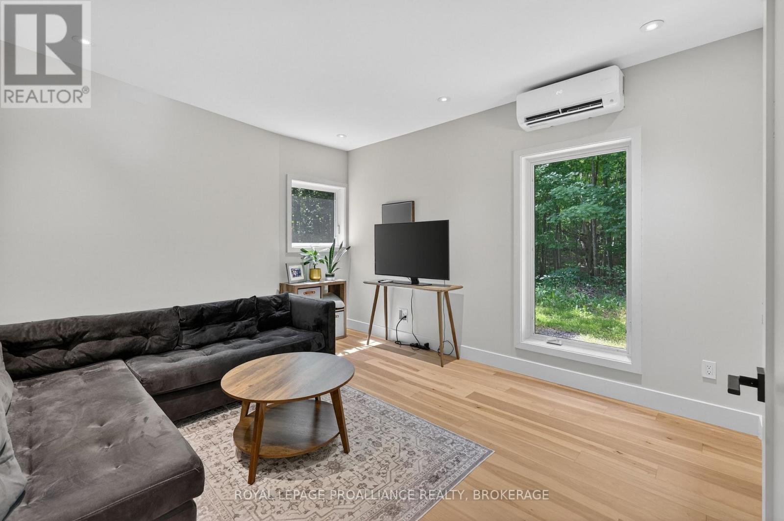 3063 Brewers Mills Road, Kingston, Ontario  K0H 2N0 - Photo 16 - X13649172
