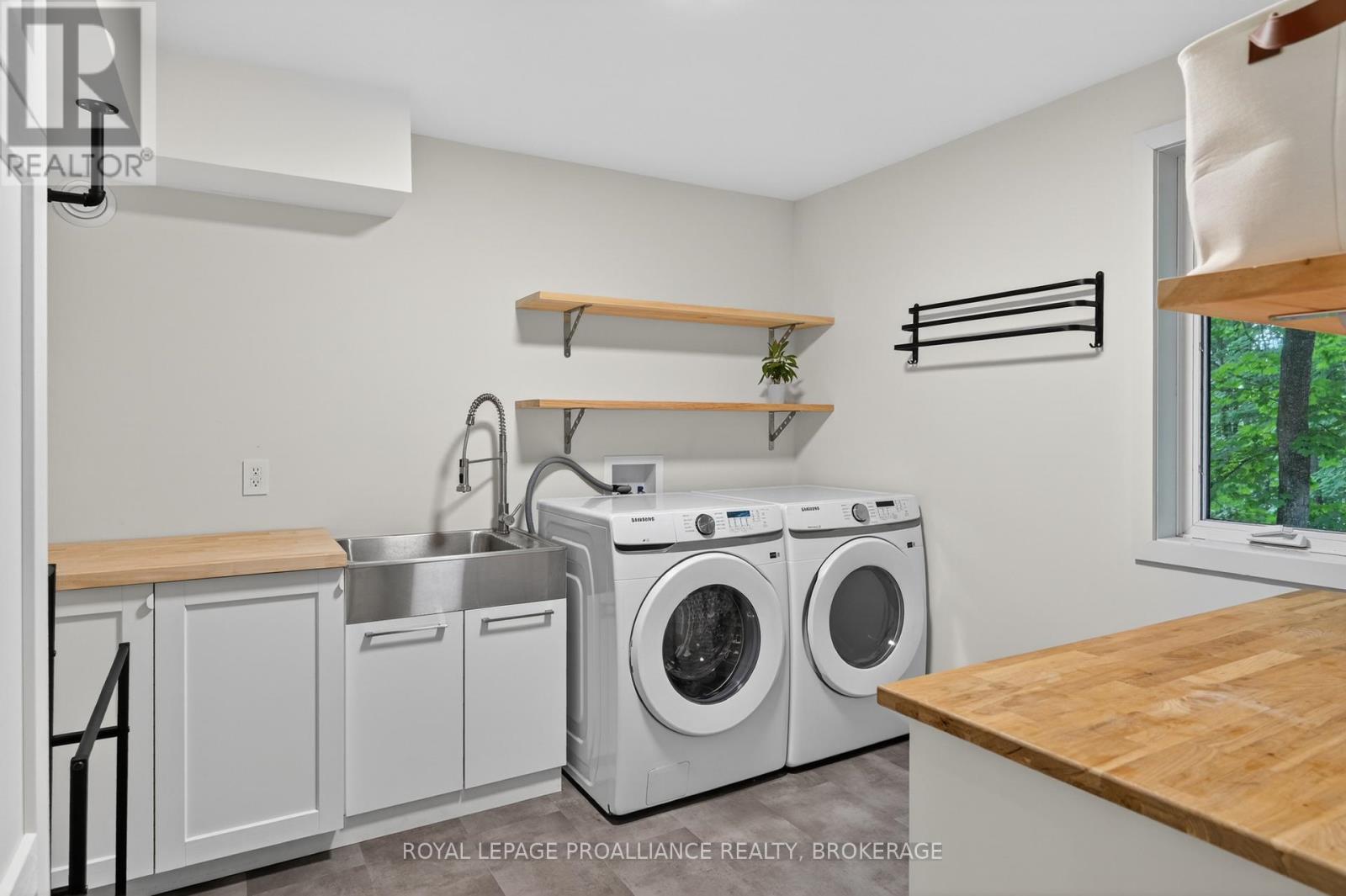 3063 Brewers Mills Road, Kingston, Ontario  K0H 2N0 - Photo 20 - X13649172