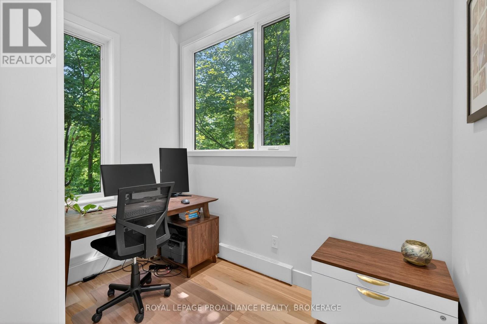 3063 Brewers Mills Road, Kingston, Ontario  K0H 2N0 - Photo 26 - X13649172
