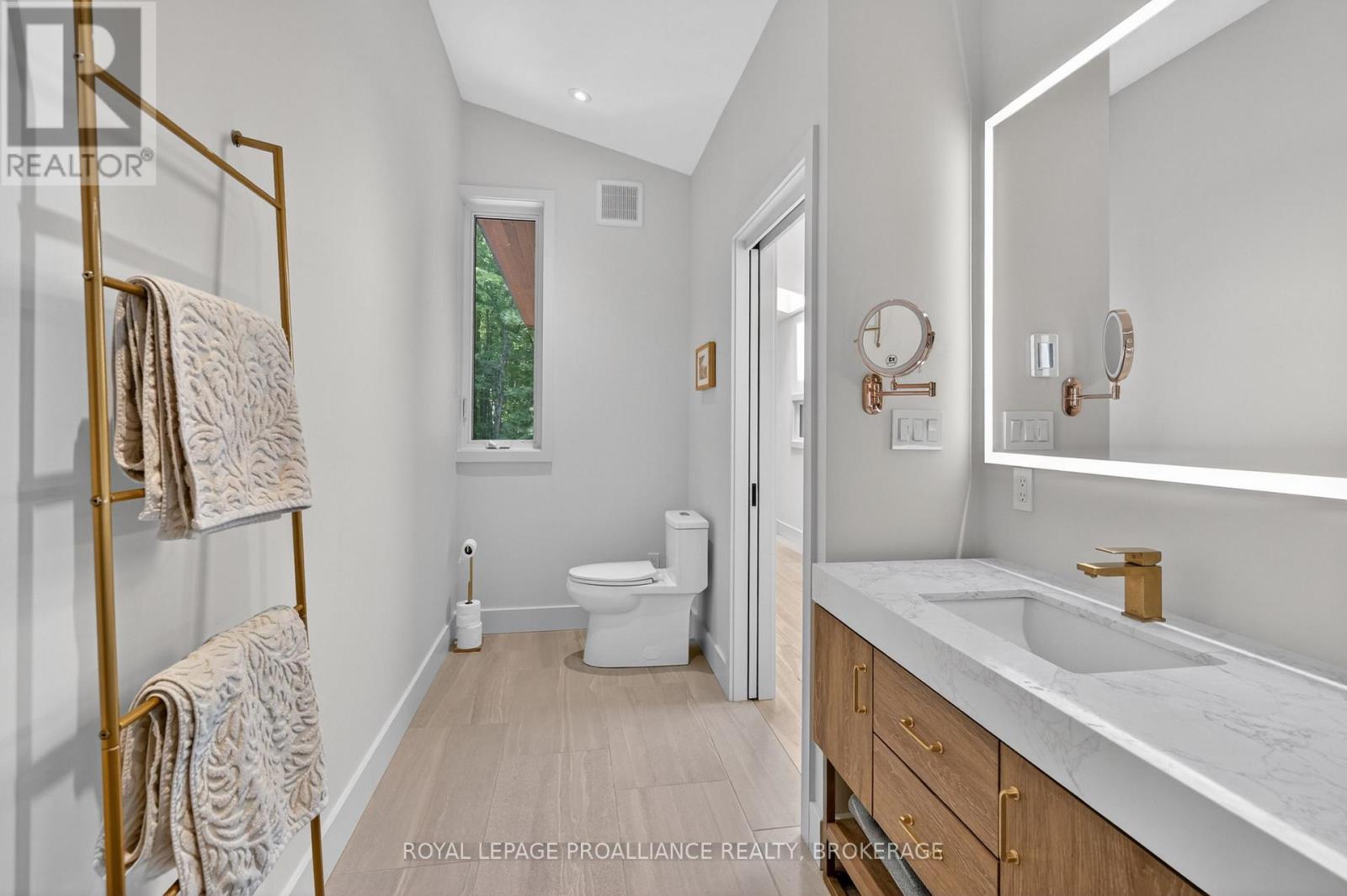 3063 Brewers Mills Road, Kingston, Ontario  K0H 2N0 - Photo 30 - X13649172