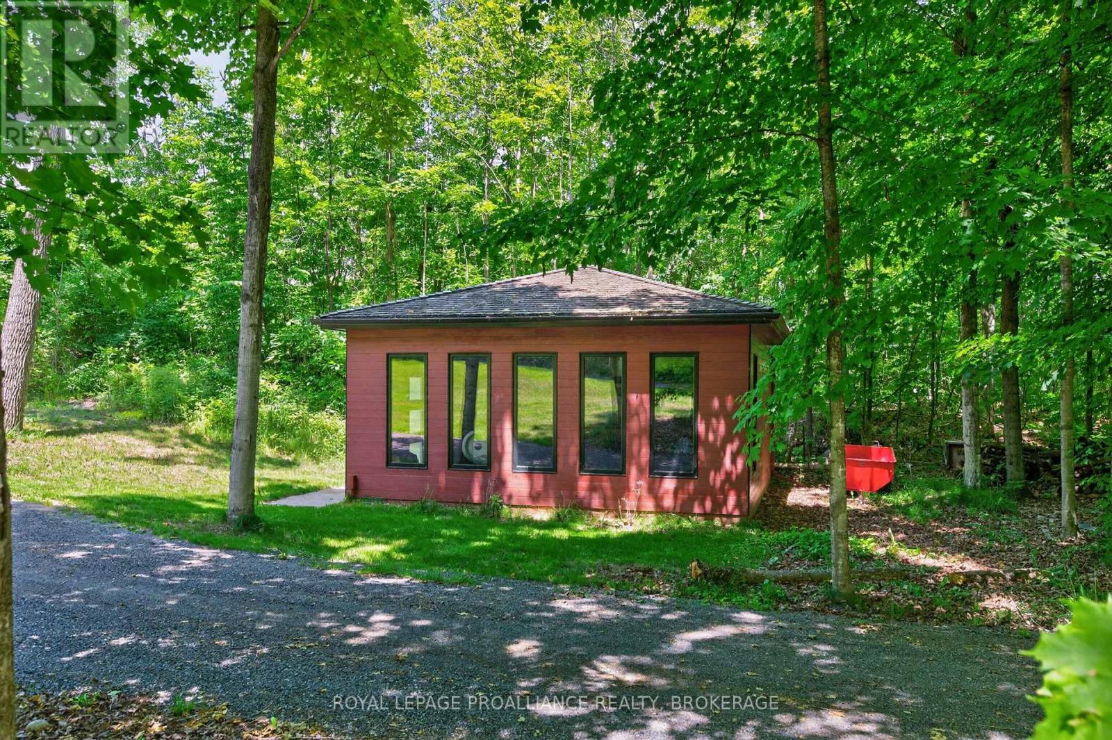 3063 Brewers Mills Road, Kingston, Ontario  K0H 2N0 - Photo 38 - X13649172