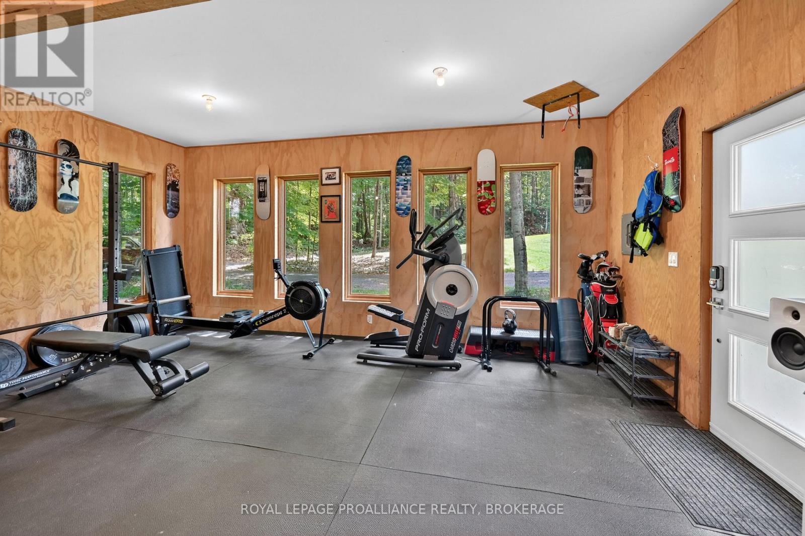 3063 Brewers Mills Road, Kingston, Ontario  K0H 2N0 - Photo 39 - X13649172