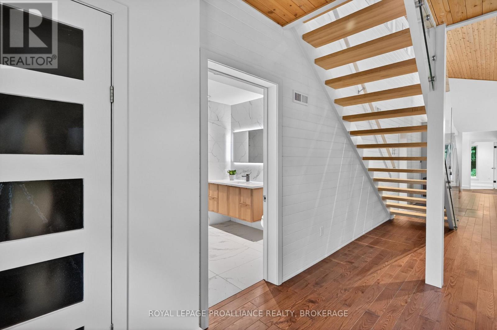 3063 Brewers Mills Road, Kingston, Ontario  K0H 2N0 - Photo 4 - X13649172