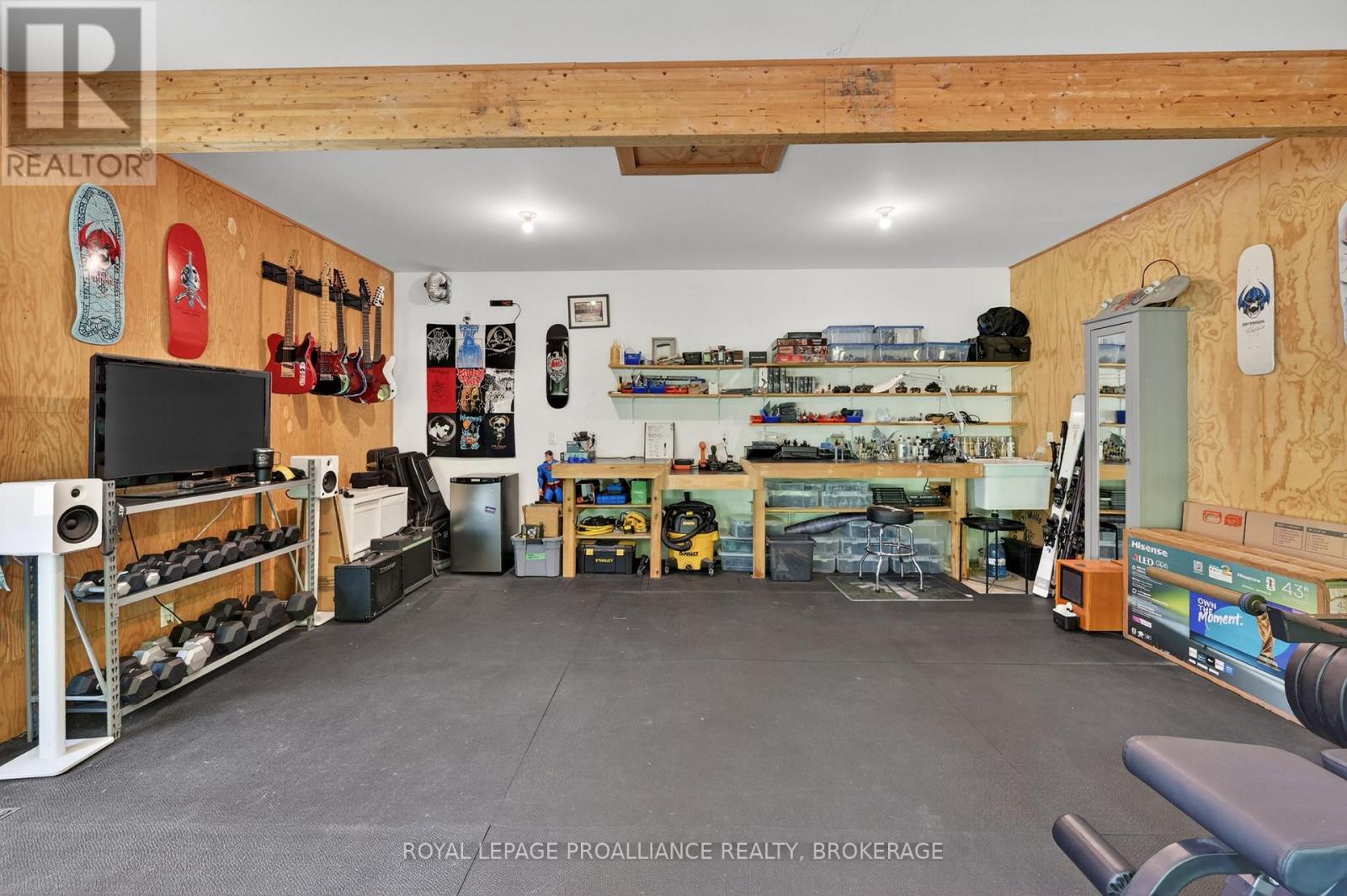 3063 Brewers Mills Road, Kingston, Ontario  K0H 2N0 - Photo 40 - X13649172