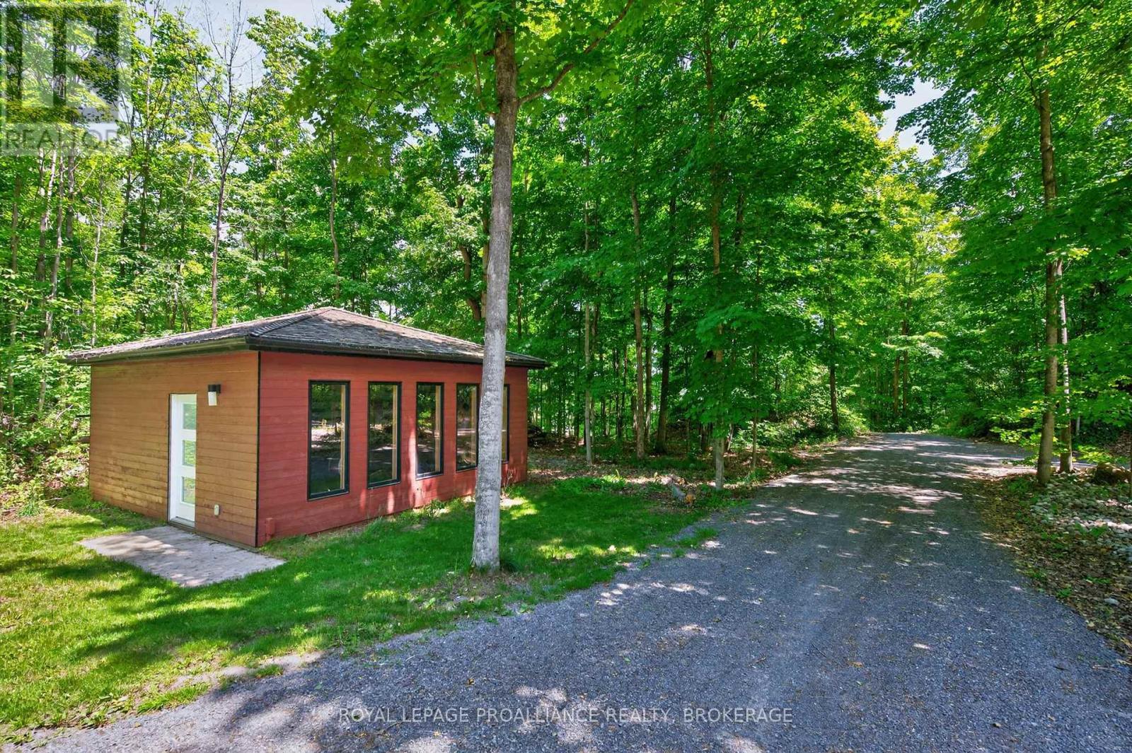 3063 Brewers Mills Road, Kingston, Ontario  K0H 2N0 - Photo 41 - X13649172