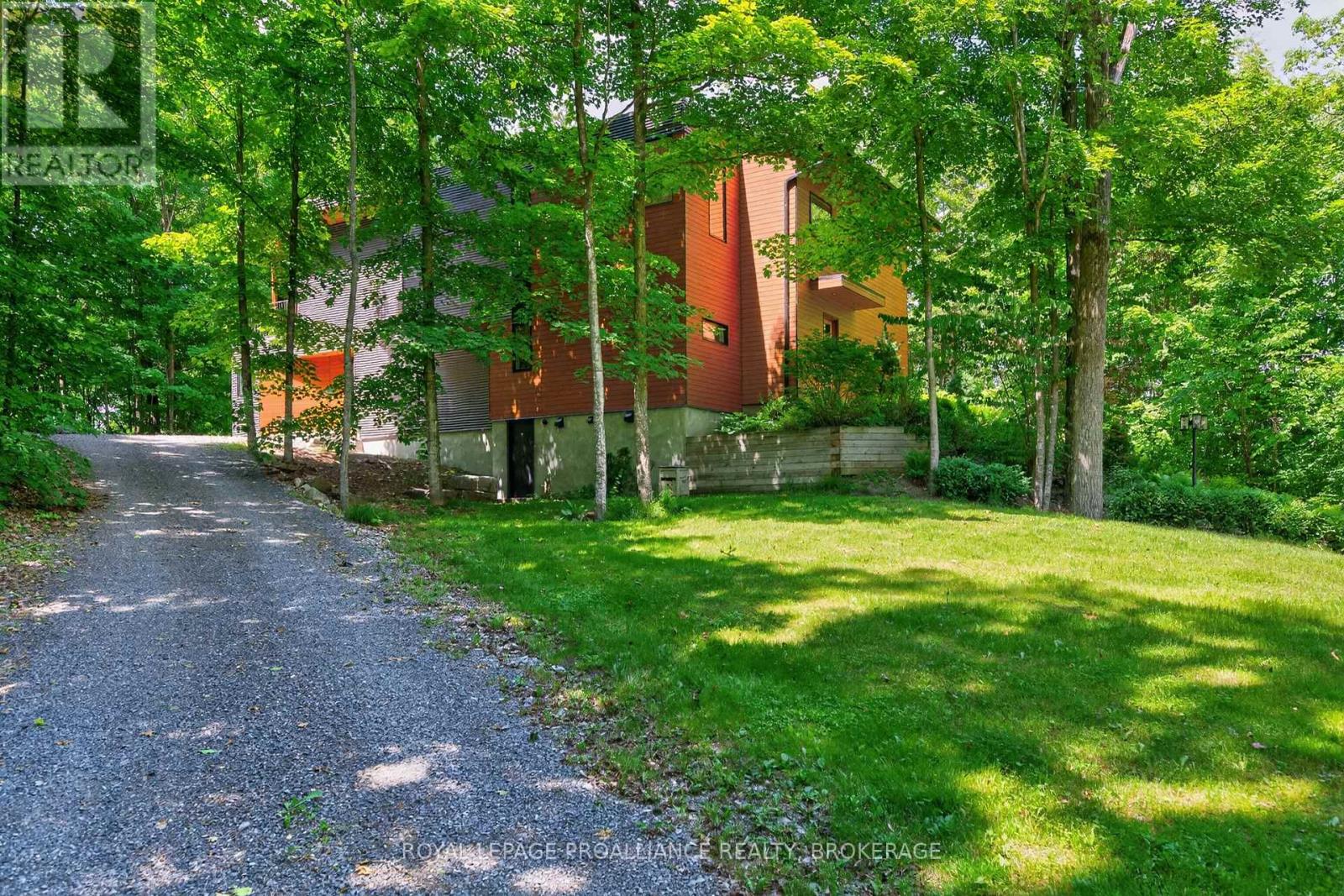 3063 Brewers Mills Road, Kingston, Ontario  K0H 2N0 - Photo 42 - X13649172