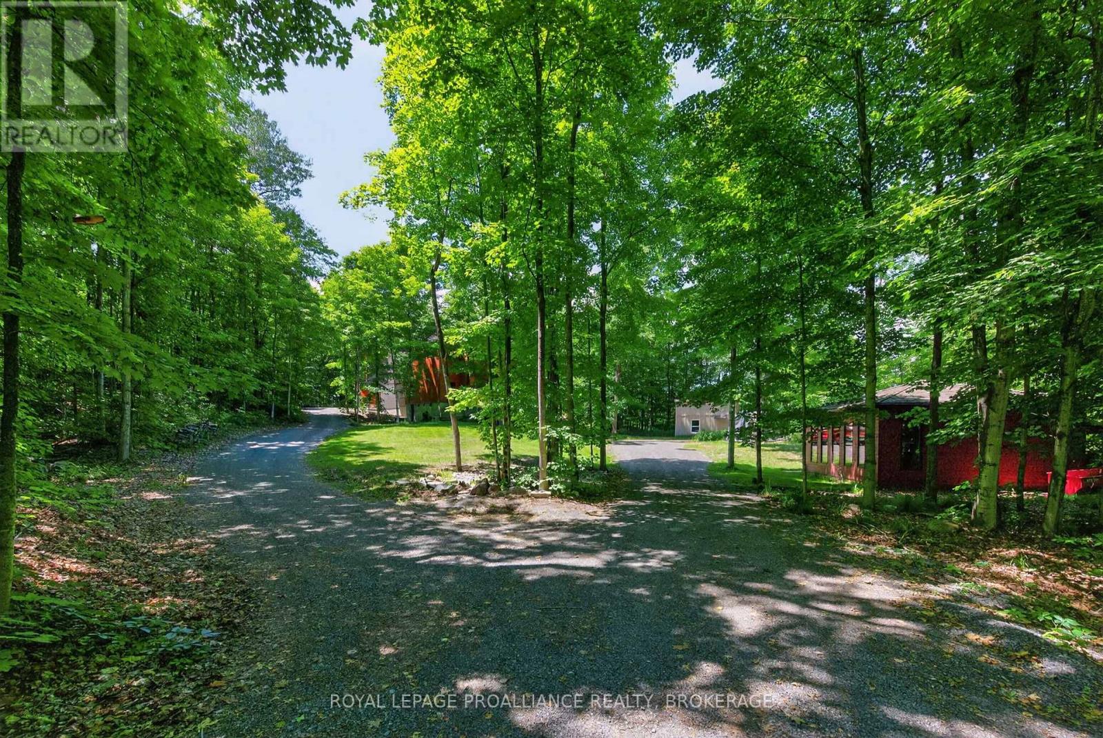3063 Brewers Mills Road, Kingston, Ontario  K0H 2N0 - Photo 43 - X13649172