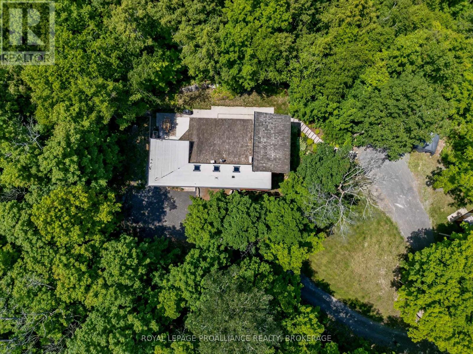 3063 Brewers Mills Road, Kingston, Ontario  K0H 2N0 - Photo 44 - X13649172