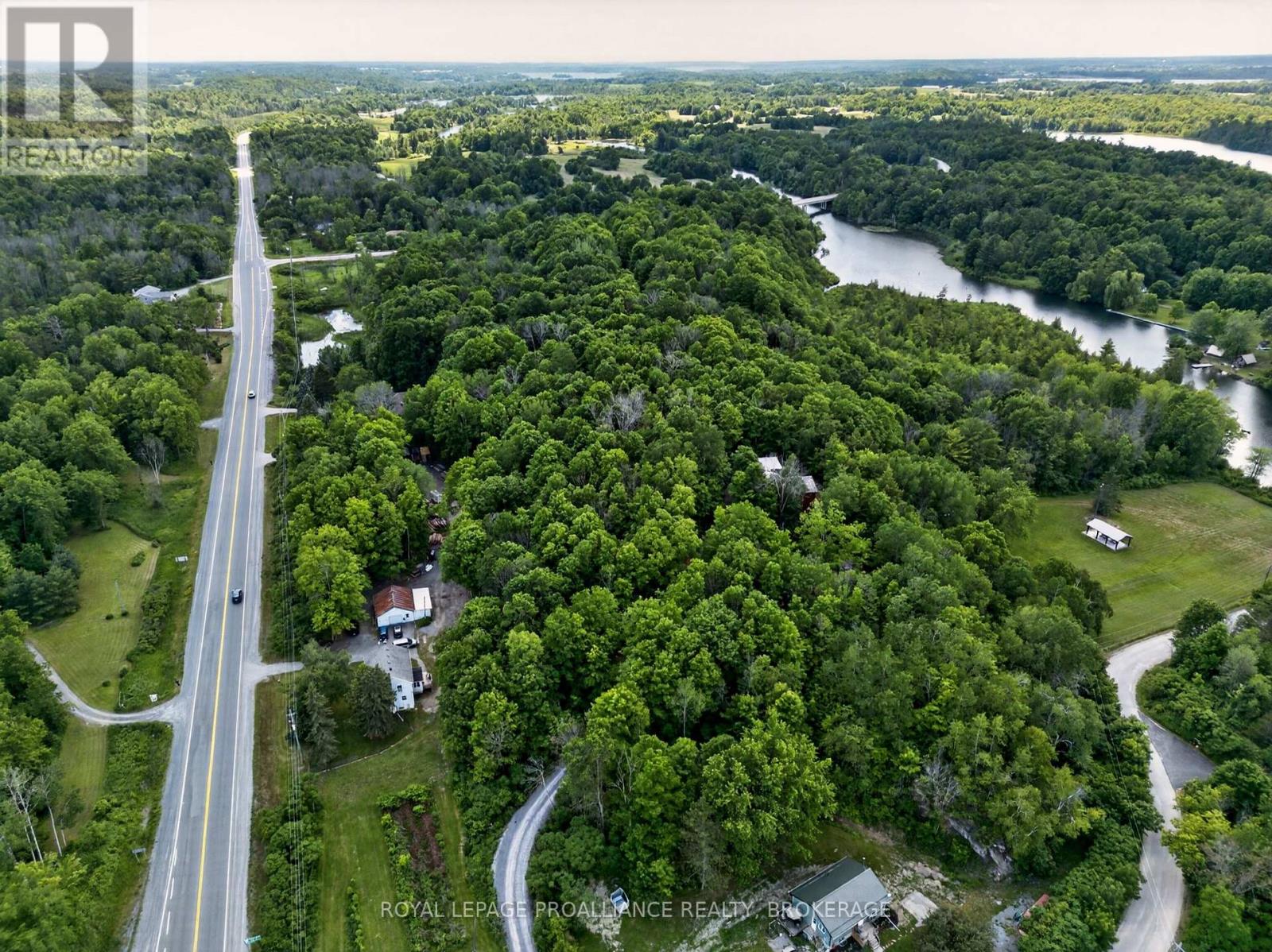 3063 Brewers Mills Road, Kingston, Ontario  K0H 2N0 - Photo 45 - X13649172
