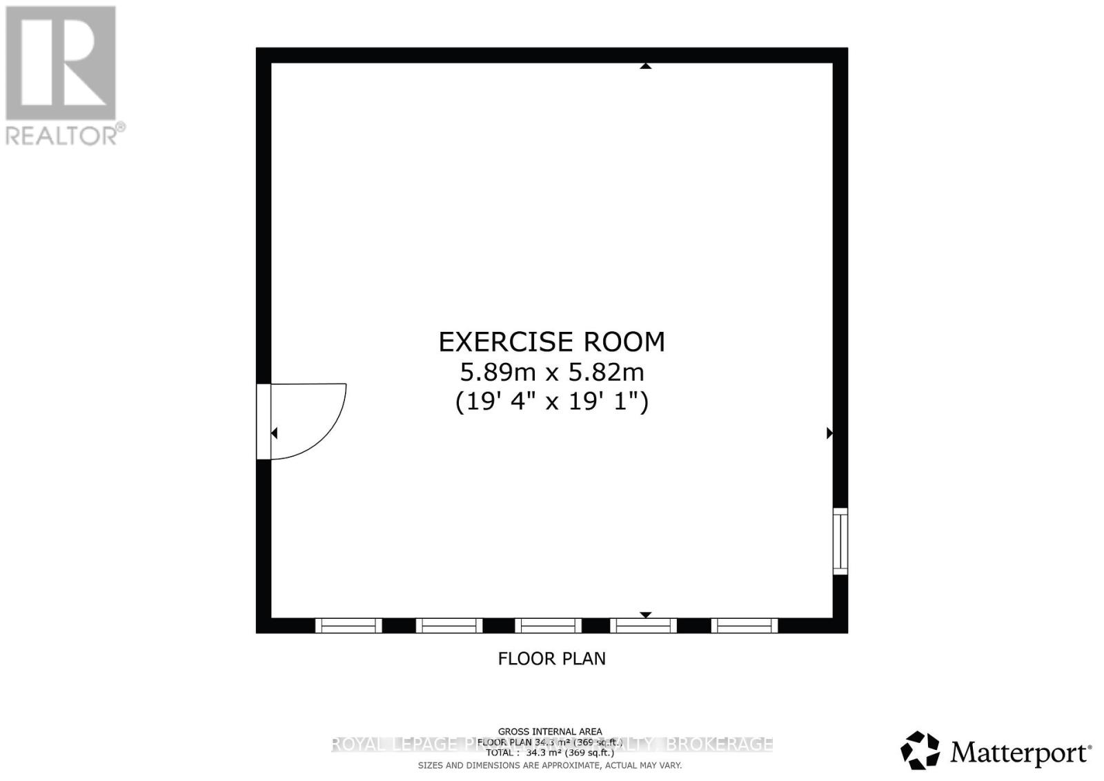 3063 Brewers Mills Road, Kingston, Ontario  K0H 2N0 - Photo 47 - X13649172