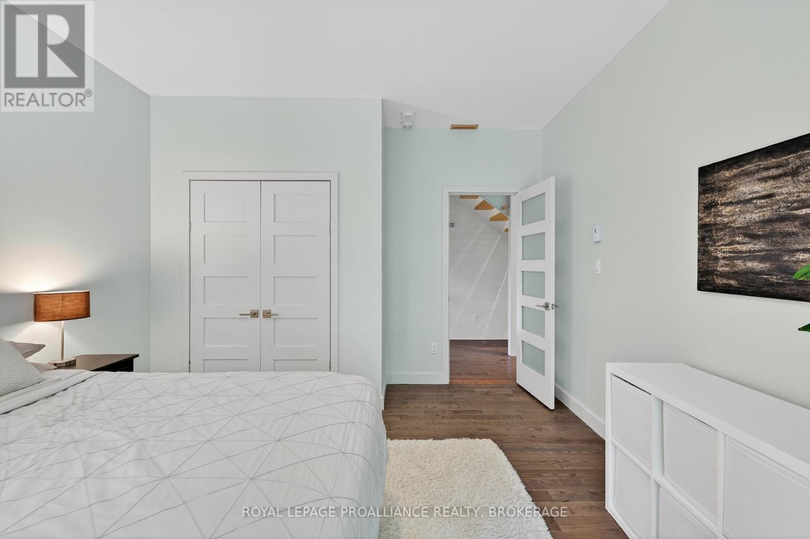 3063 Brewers Mills Road, Kingston, Ontario  K0H 2N0 - Photo 8 - X13649172