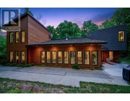 3063 BREWERS MILLS ROAD, Kingston, Ontario