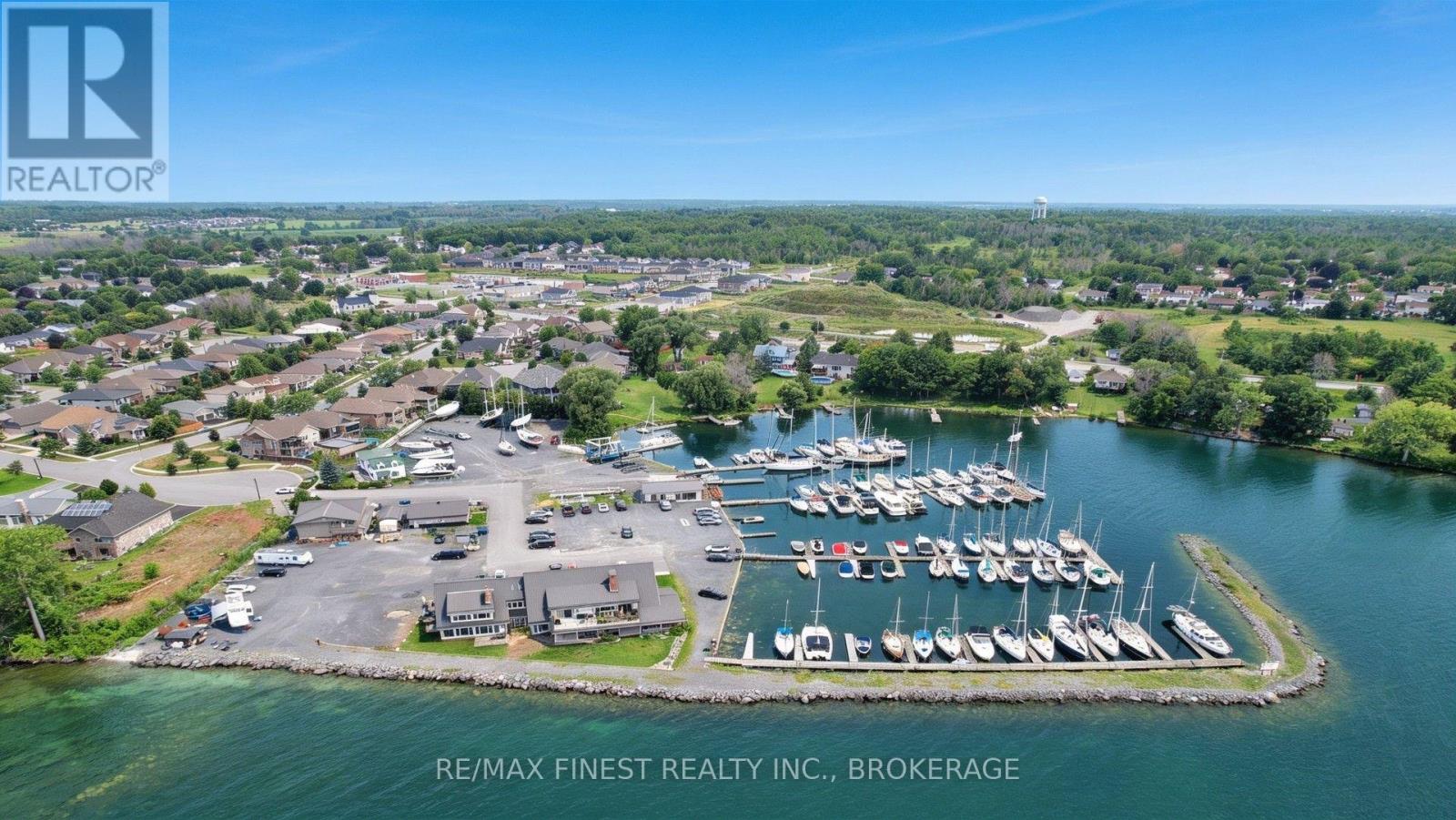 $4,999,000.00100 Bayshore Drive, Loyalist, Ontario