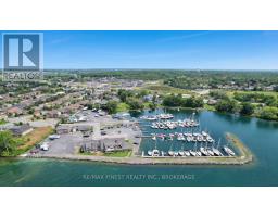 100 BAYSHORE DRIVE, Loyalist, Ontario