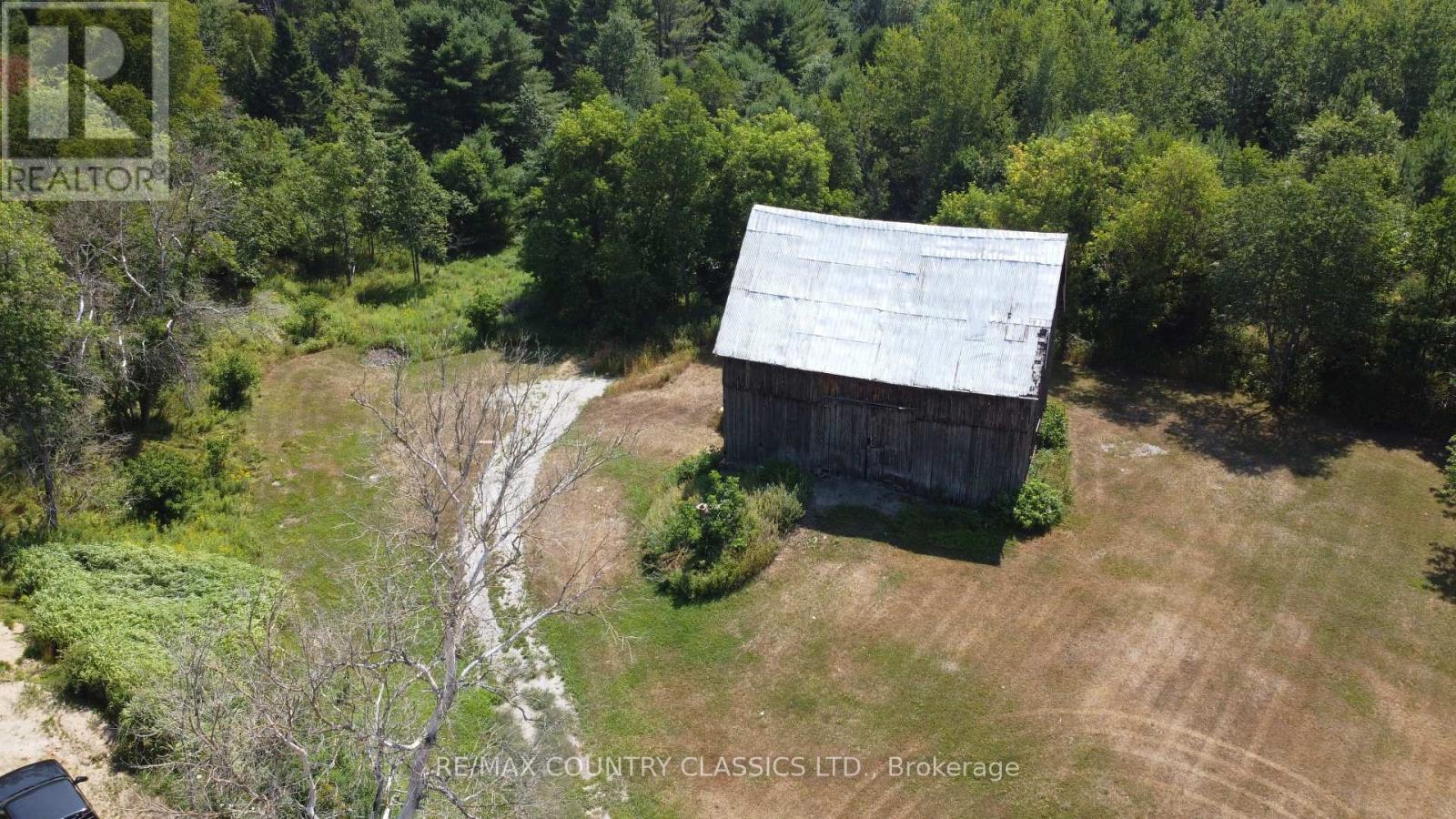 0 Harley Road, Bancroft, Ontario  K0L 1C0 - Photo 2 - X13649020