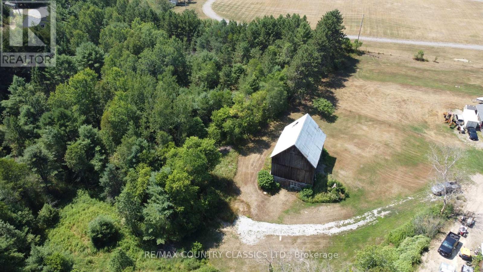 0 Harley Road, Bancroft, Ontario  K0L 1C0 - Photo 3 - X13649020
