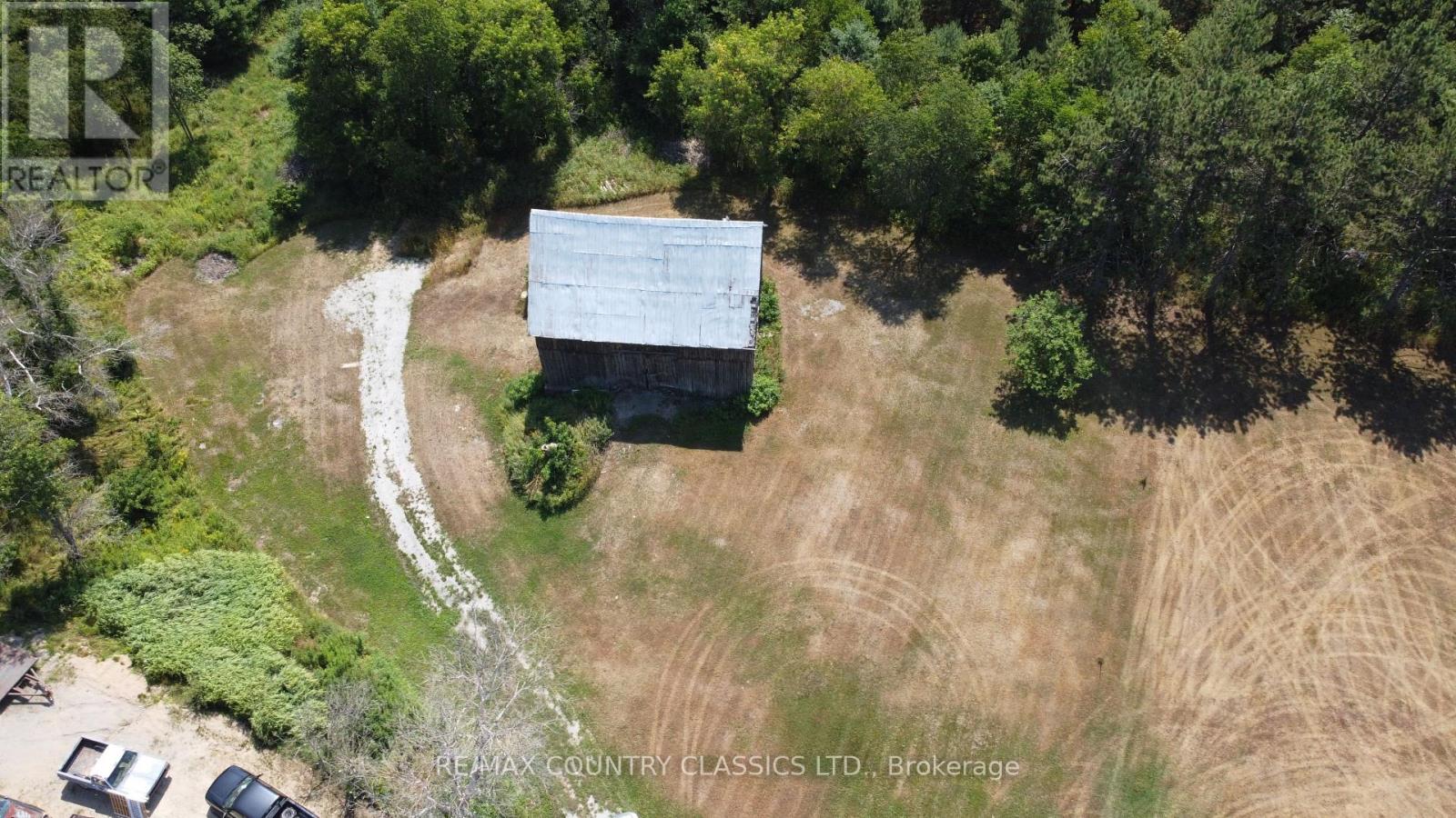 0 Harley Road, Bancroft, Ontario  K0L 1C0 - Photo 4 - X13649020