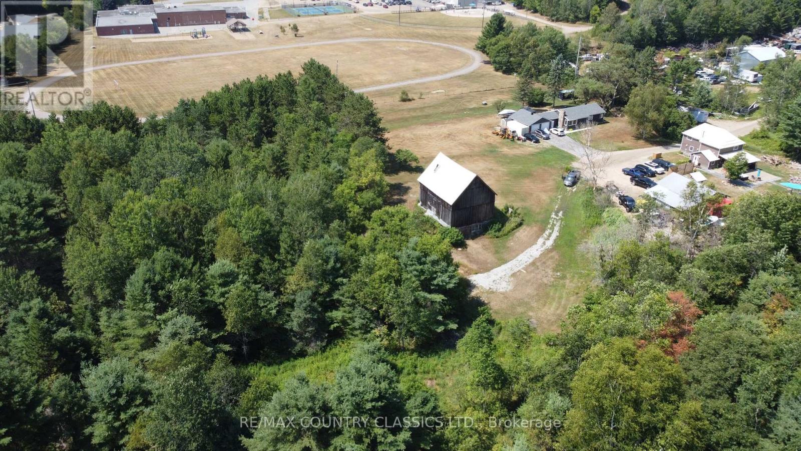 0 Harley Road, Bancroft, Ontario  K0L 1C0 - Photo 5 - X13649020