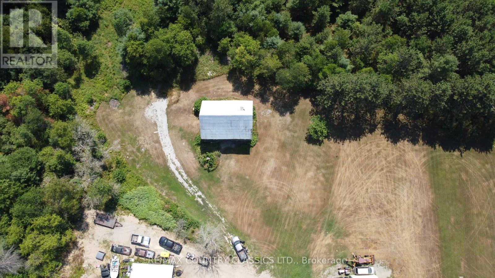 0 Harley Road, Bancroft, Ontario  K0L 1C0 - Photo 6 - X13649020