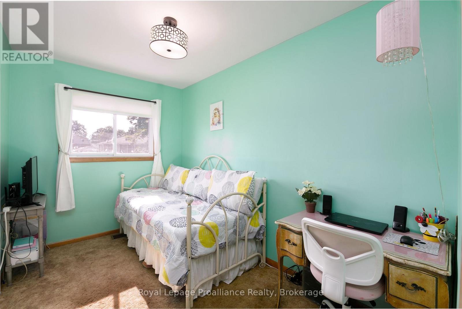26 James Street, Quinte West, Ontario  K8V 2W9 - Photo 10 - X13649032
