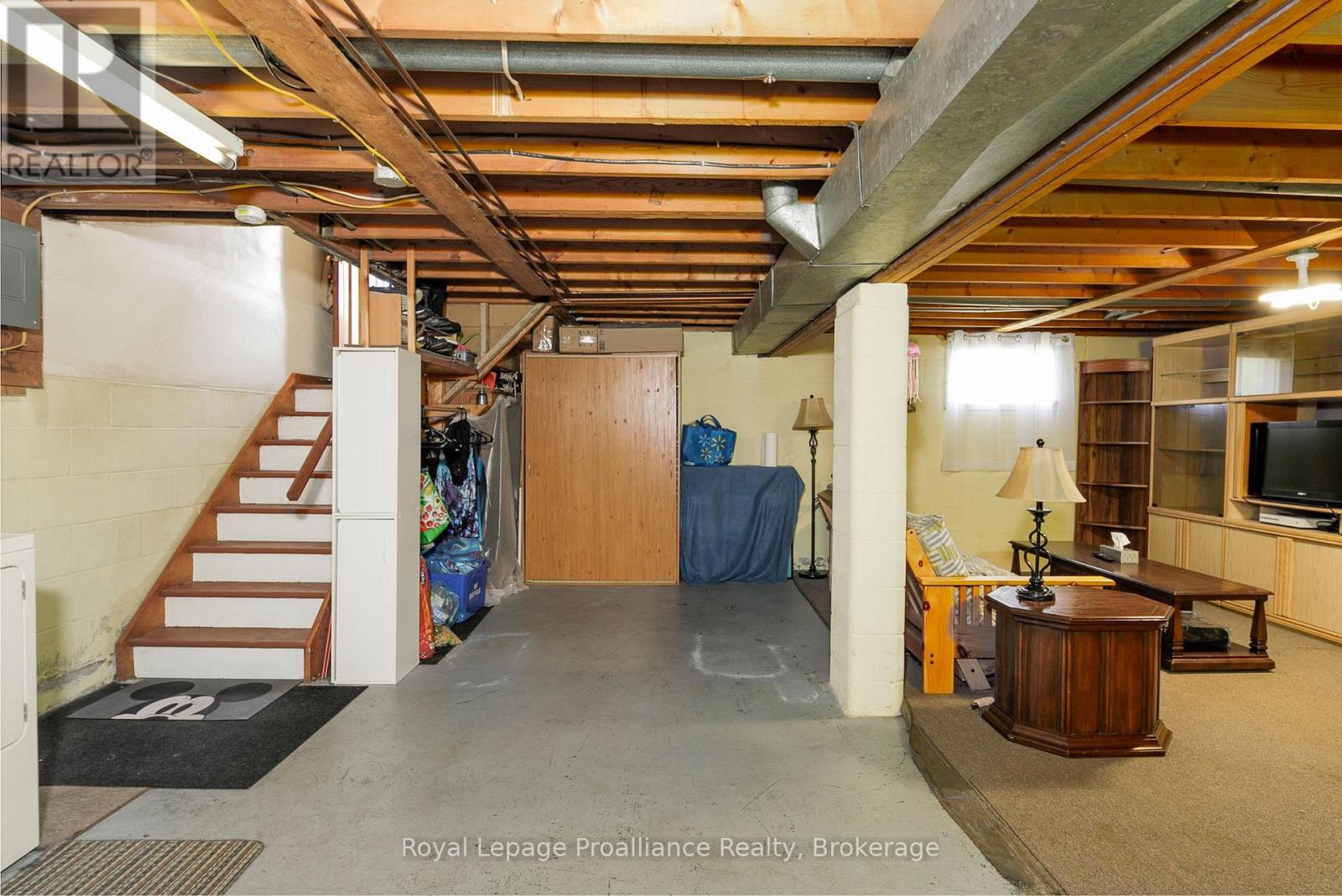 26 James Street, Quinte West, Ontario  K8V 2W9 - Photo 12 - X13649032