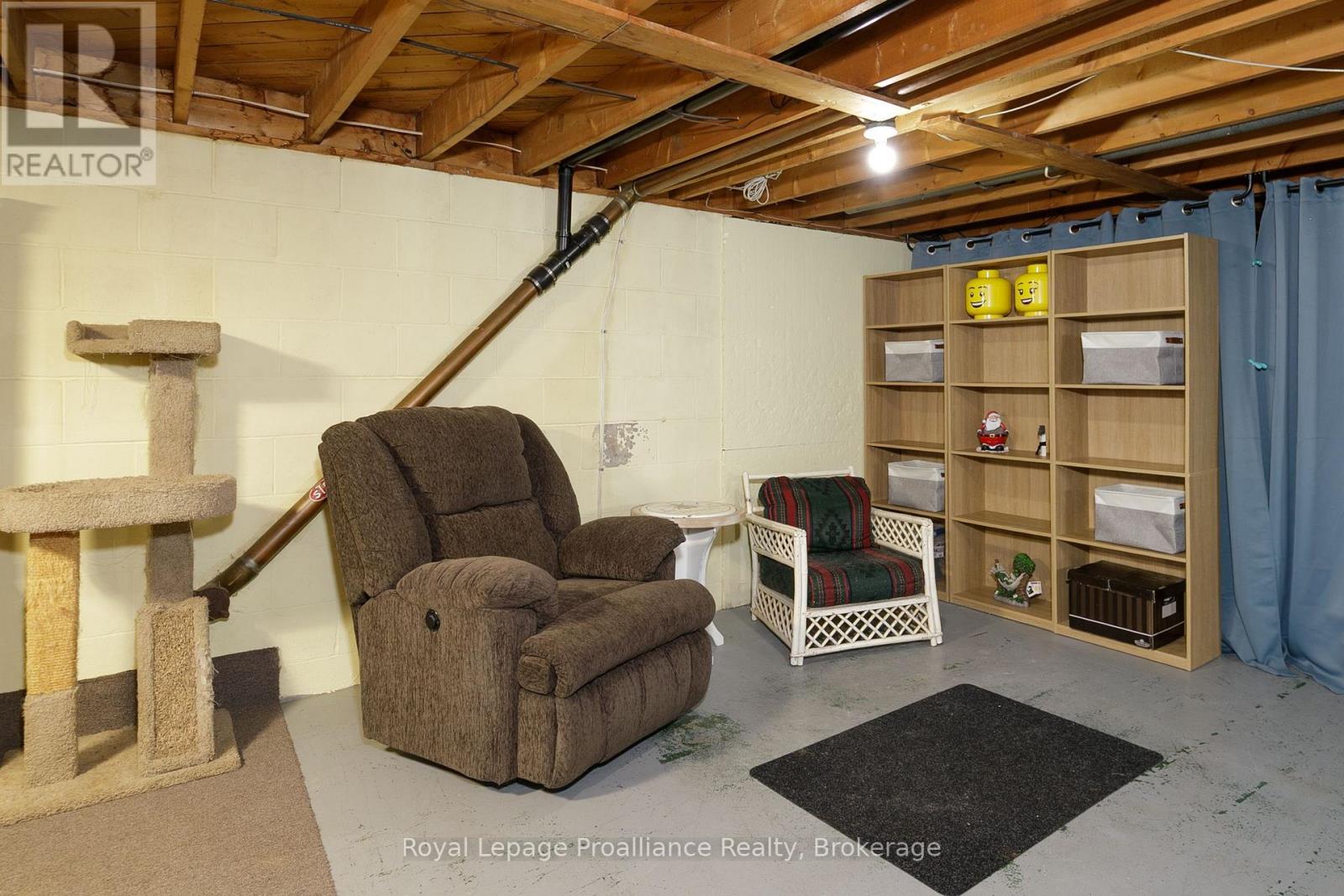 26 James Street, Quinte West, Ontario  K8V 2W9 - Photo 14 - X13649032